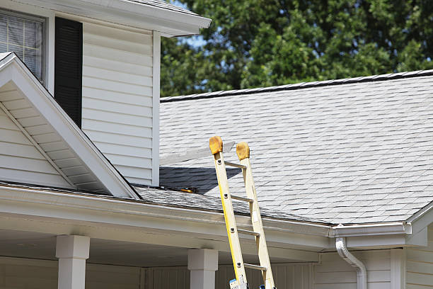 Best Demolition Debris Removal  in Boston, GA